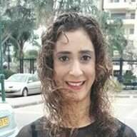 Sharon.sw