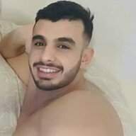 לירון787878