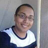 tomer159357