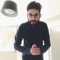 BaRKiD