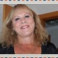 Romy