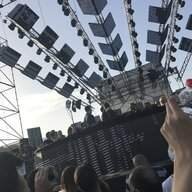P.l