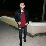 Ofir000