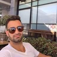 Erez Yitzhak