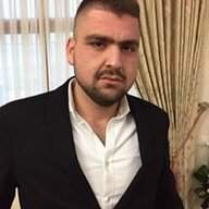 Emad