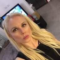 NIC