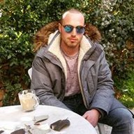 Tomergross