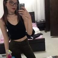 עדן123456