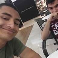 Gavrul