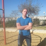 israel dikshtayn