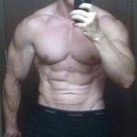 ALEX948G