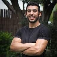 matan105