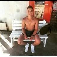 Pash95