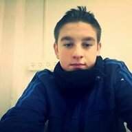 Danielpopo7