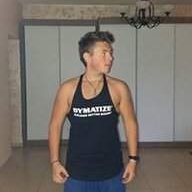 Eytan
