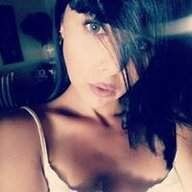 Jessy
