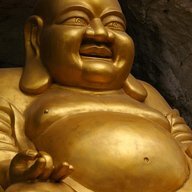 Dr.buddha