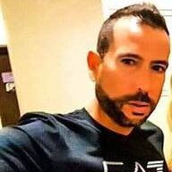 Eyal1