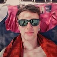 Vitaly
