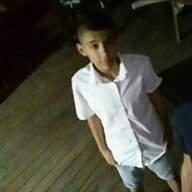 Yoav29