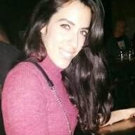 princess
