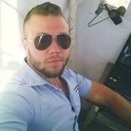 Alex_100