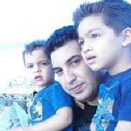 simon avraham