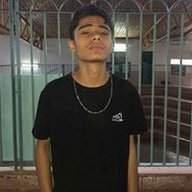 Yairzhatri