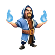 Kandalf