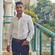 Matan_N999
