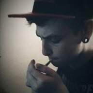 Shon1997