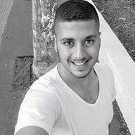 גליביט
