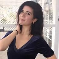 Nevs2