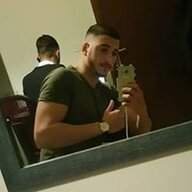 עידו כץ