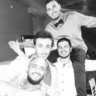 sasonts