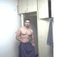 Or42
