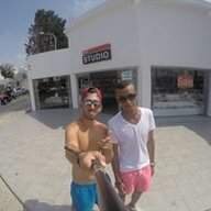Admaso