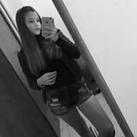 Sabrina12