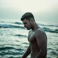 Daniel12