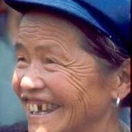 joko