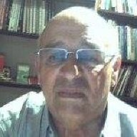 אברהם77
