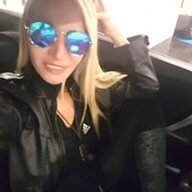 Irit