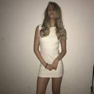 Shaked17