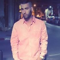 איתי רובי
