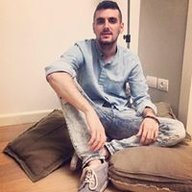 Yair6557