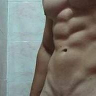 aviel715