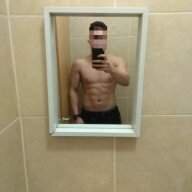 Jonathan giladi