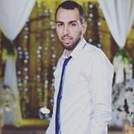 Shaharcg