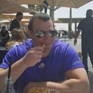 omer_gross