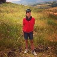 yoni123t